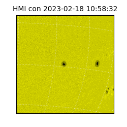 shmi - 2023-02-18T10:58:32.200000