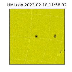 shmi - 2023-02-18T11:58:32.200000