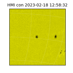 shmi - 2023-02-18T12:58:32.200000