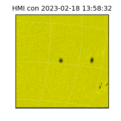 shmi - 2023-02-18T13:58:32.100000