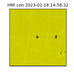 shmi - 2023-02-18T14:58:32.100000