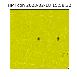 shmi - 2023-02-18T15:58:32.100000