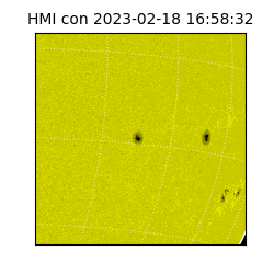 shmi - 2023-02-18T16:58:32.100000
