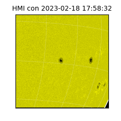 shmi - 2023-02-18T17:58:32.100000
