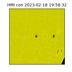 shmi - 2023-02-18T19:58:32.100000
