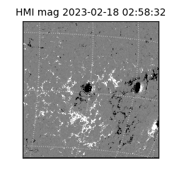 shmi - 2023-02-18T02:58:32.200000