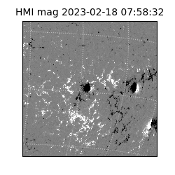 shmi - 2023-02-18T07:58:32.300000