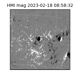 shmi - 2023-02-18T08:58:32.300000