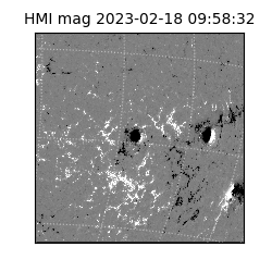 shmi - 2023-02-18T09:58:32.300000