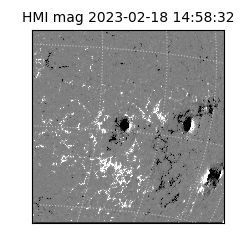 shmi - 2023-02-18T14:58:32.100000