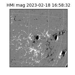 shmi - 2023-02-18T16:58:32.100000