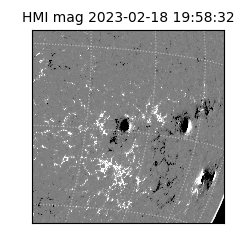 shmi - 2023-02-18T19:58:32.100000