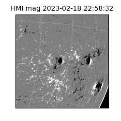 shmi - 2023-02-18T22:58:32.100000
