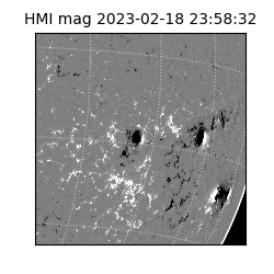 shmi - 2023-02-18T23:58:32.200000