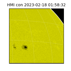 shmi - 2023-02-18T01:58:32.200000