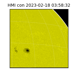 shmi - 2023-02-18T03:58:32.200000