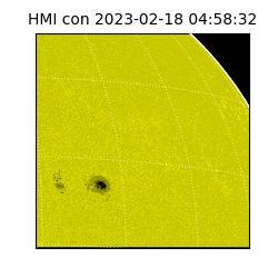 shmi - 2023-02-18T04:58:32.300000