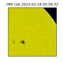 shmi - 2023-02-18T05:58:32.300000