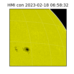 shmi - 2023-02-18T06:58:32.300000