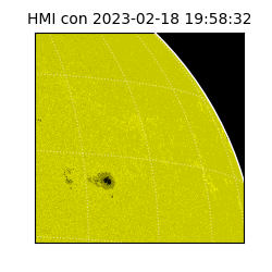 shmi - 2023-02-18T19:58:32.100000
