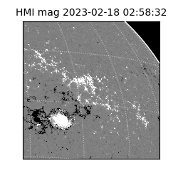shmi - 2023-02-18T02:58:32.200000