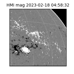 shmi - 2023-02-18T04:58:32.300000