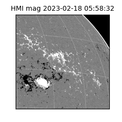 shmi - 2023-02-18T05:58:32.300000