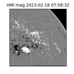 shmi - 2023-02-18T07:58:32.300000