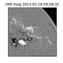 shmi - 2023-02-18T08:58:32.300000
