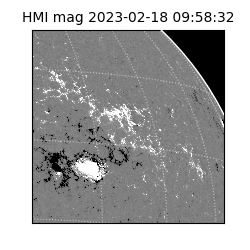 shmi - 2023-02-18T09:58:32.300000