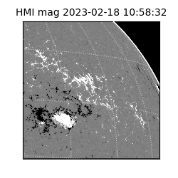shmi - 2023-02-18T10:58:32.200000