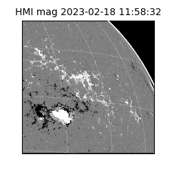 shmi - 2023-02-18T11:58:32.200000
