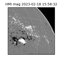 shmi - 2023-02-18T15:58:32.100000