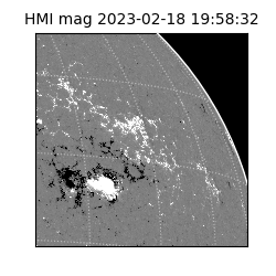 shmi - 2023-02-18T19:58:32.100000