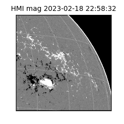 shmi - 2023-02-18T22:58:32.100000