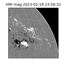 shmi - 2023-02-18T23:58:32.200000