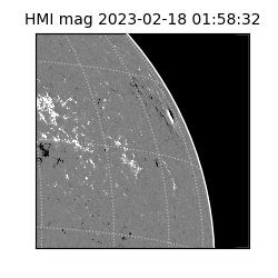 shmi - 2023-02-18T01:58:32.200000
