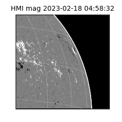 shmi - 2023-02-18T04:58:32.300000