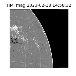 shmi - 2023-02-18T14:58:32.100000