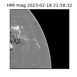 shmi - 2023-02-18T21:58:32.100000