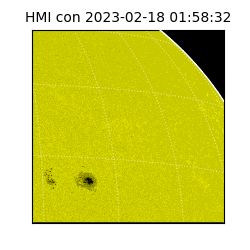 shmi - 2023-02-18T01:58:32.200000