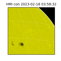 shmi - 2023-02-18T03:58:32.200000