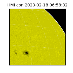 shmi - 2023-02-18T06:58:32.300000