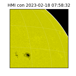 shmi - 2023-02-18T07:58:32.300000