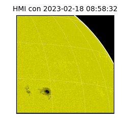 shmi - 2023-02-18T08:58:32.300000