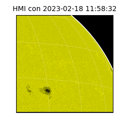 shmi - 2023-02-18T11:58:32.200000