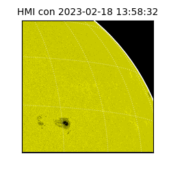shmi - 2023-02-18T13:58:32.100000