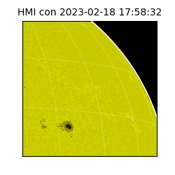 shmi - 2023-02-18T17:58:32.100000
