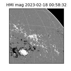 shmi - 2023-02-18T00:58:32.100000
