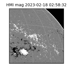 shmi - 2023-02-18T02:58:32.200000